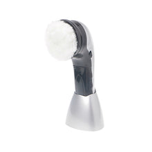 Load image into Gallery viewer, Portable Handheld Automatic Electric Shoe Brush Shine Polisher, AE-710