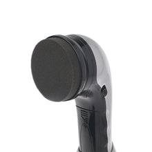 Load image into Gallery viewer, Portable Handheld Automatic Electric Shoe Brush Shine Polisher, AE-710