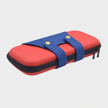 Load image into Gallery viewer, For Nintendo Switch Game Console Storage Bag