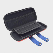Load image into Gallery viewer, For Nintendo Switch Game Console Storage Bag