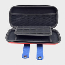 Load image into Gallery viewer, For Nintendo Switch Game Console Storage Bag