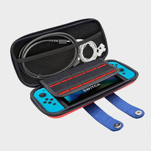 Load image into Gallery viewer, For Nintendo Switch Game Console Storage Bag