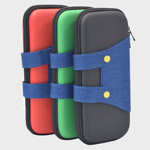 Load image into Gallery viewer, For Nintendo Switch Game Console Storage Bag