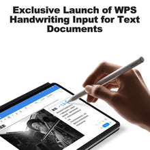 Load image into Gallery viewer, Original Xiaomi Stylus Pen 2 Draw Writing Screenshot Tablet Screen Touch Magnetic Pen For Xiaomi Mi Pad 5 / 5Pro/Mi Pad 6/6Pro