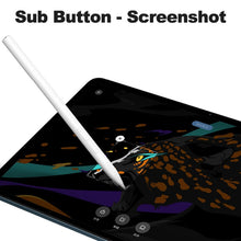 Load image into Gallery viewer, Original Xiaomi Stylus Pen 2 Draw Writing Screenshot Tablet Screen Touch Magnetic Pen For Xiaomi Mi Pad 5 / 5Pro/Mi Pad 6/6Pro