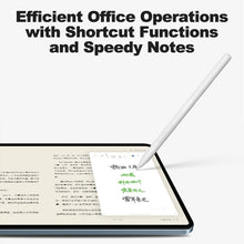 Load image into Gallery viewer, Original Xiaomi Stylus Pen 2 Draw Writing Screenshot Tablet Screen Touch Magnetic Pen For Xiaomi Mi Pad 5 / 5Pro/Mi Pad 6/6Pro