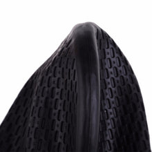 Load image into Gallery viewer, Silicone Waterproof Swimming Caps Protect Ears Long Hair Sports Swimming Cap for Adults