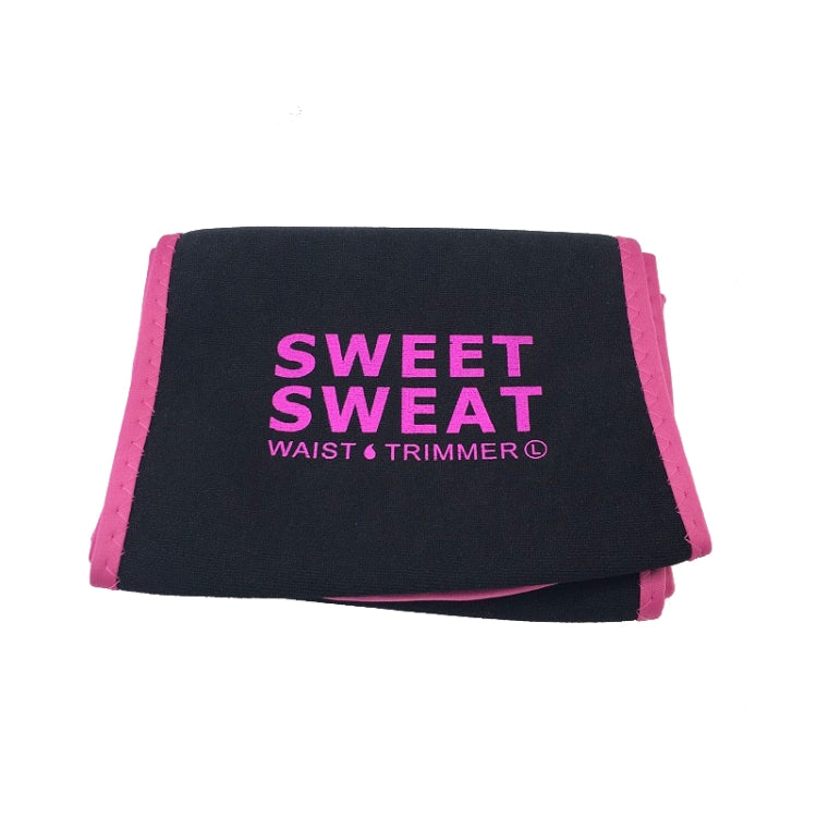 Adjustable Belt with Velcro for Men / Women