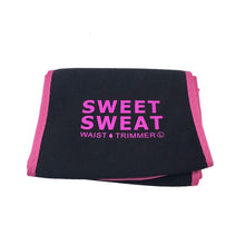 Load image into Gallery viewer, Adjustable Belt with Velcro for Men / Women