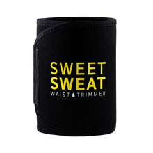 Load image into Gallery viewer, Adjustable Belt with Velcro for Men / Women