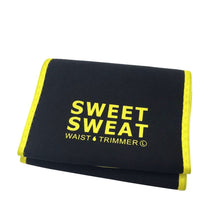 Load image into Gallery viewer, Adjustable Belt with Velcro for Men / Women