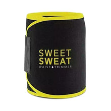 Load image into Gallery viewer, Adjustable Belt with Velcro for Men / Women