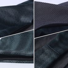 Load image into Gallery viewer, Absorbent Cycling Yoga Sport Sweat Headband Men Sweatband For Men and Women Yoga Hair Bands Head Sweat Bands Sports Safety