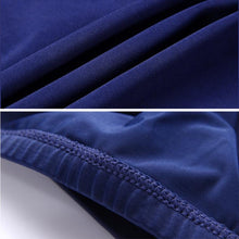 Load image into Gallery viewer, Unisex Spandex Breathable Swimming Cap