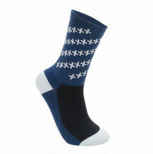 Load image into Gallery viewer, Cycling Socks Men Women Road Bicycle Socks Outdoor Racing Breathable Basketball Football Socks