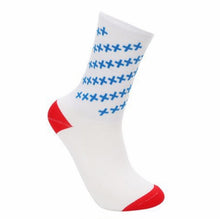 Load image into Gallery viewer, Cycling Socks Men Women Road Bicycle Socks Outdoor Racing Breathable Basketball Football Socks