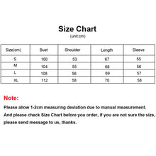 Load image into Gallery viewer, Cute Fashion Outdoor Sports Women Hoodies Sportswear, S, M, L, XL