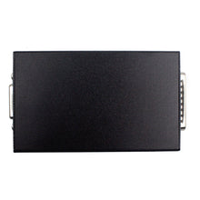 Load image into Gallery viewer, V2 V5.017 EU ECM Titanium Winols KTAG 4 LED Online Master Version ECU OBD car / truck Programmer tool, Car / Truck Programmer Tool