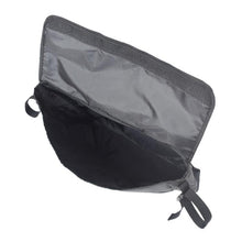 Load image into Gallery viewer, Storage Bag for Wheelchairs Disabled Car Storage Hanging Bag, Hanging Bag