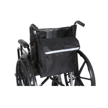 Load image into Gallery viewer, Storage Bag for Wheelchairs Disabled Car Storage Hanging Bag, Hanging Bag
