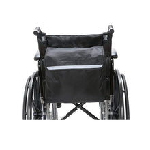 Load image into Gallery viewer, Storage Bag for Wheelchairs Disabled Car Storage Hanging Bag, Hanging Bag