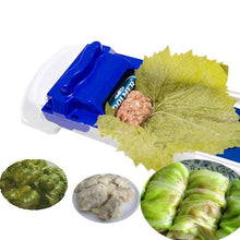 Load image into Gallery viewer, Vegetable Rolls Sushi Rolls Fruit Tools, Rolls Tools