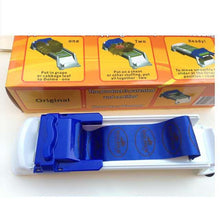 Load image into Gallery viewer, Vegetable Rolls Sushi Rolls Fruit Tools, Rolls Tools