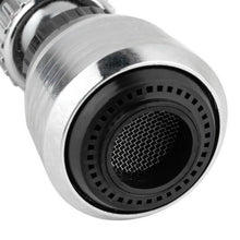 Load image into Gallery viewer, 360 Degree Rotating Nozzle Water Filter Adapter Water Purifier Saving Tap Home Kitchen Accessories, Water Filter Adapter