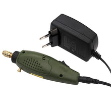 Load image into Gallery viewer, Electric Mini Drill Set Tool for Milling Polishing Drilling Cutting Engraving, Drill Set Tool
