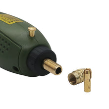 Load image into Gallery viewer, Electric Mini Drill Set Tool for Milling Polishing Drilling Cutting Engraving, Drill Set Tool
