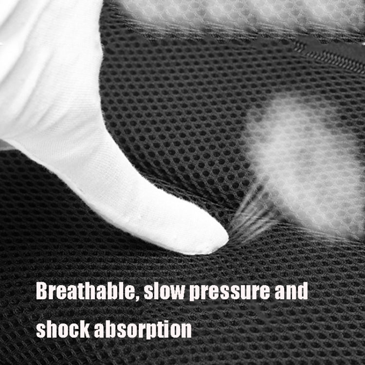 Ozuko 9349 Multifunctional Waterproof Men Messenger Bag with External USB Charging Port