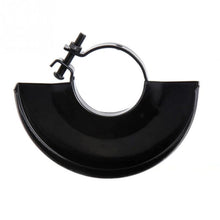 Load image into Gallery viewer, Angle Grinder Special Cutting Bracket Protective Cover Angle Grinder Cutting Machine Accessories, Angle grinder guard, Angle grinder balance seat