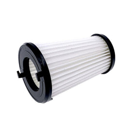 3 PCS Vacuum Cleaner Accessories Filter Hypa Filter for Electrolux/Aeg, For Electrolux/Aeg