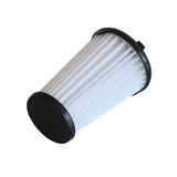 3 PCS Vacuum Cleaner Accessories Filter Hypa Filter for Electrolux/Aeg, For Electrolux/Aeg