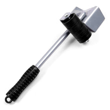 Load image into Gallery viewer, 5 in 1 Triangle Mobile Mover Heavy Object Mover Furniture Mover, Furniture Mover