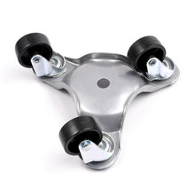 Load image into Gallery viewer, 5 in 1 Triangle Mobile Mover Heavy Object Mover Furniture Mover, Furniture Mover