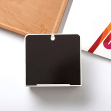 Load image into Gallery viewer, Funi Magnetic Storage Box Adjustable Thick Storage Office Stationery Pen Holder Random Colour, Stationery Pen Holder