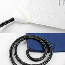 Load image into Gallery viewer, Pet Heating Pad Waterproof and Anti-Scratch Electric Blanket, Size: 60x45cm, US Plug, JP Plug, EU Plug, UK Plug