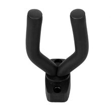 Load image into Gallery viewer, Metal Wall Hook for Guitar / Ukulele, Metal Wall Hook