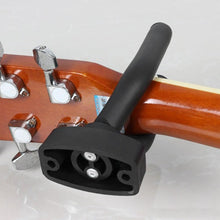 Load image into Gallery viewer, Metal Wall Hook for Guitar / Ukulele, Metal Wall Hook