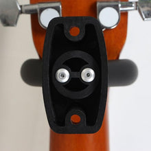 Load image into Gallery viewer, Metal Wall Hook for Guitar / Ukulele, Metal Wall Hook