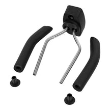 Load image into Gallery viewer, Metal Wall Hook for Guitar / Ukulele, Metal Wall Hook