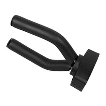 Load image into Gallery viewer, Metal Wall Hook for Guitar / Ukulele, Metal Wall Hook