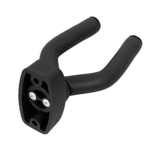 Load image into Gallery viewer, Metal Wall Hook for Guitar / Ukulele, Metal Wall Hook