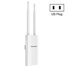 Load image into Gallery viewer, Comfast Outdoor High-Power Wireless Coverage AP Router, EW71 300Mbps, EW72 1200Mbps