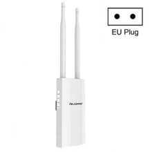 Load image into Gallery viewer, Comfast Outdoor High-Power Wireless Coverage AP Router, EW71 300Mbps, EW72 1200Mbps