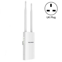 Load image into Gallery viewer, Comfast Outdoor High-Power Wireless Coverage AP Router, EW71 300Mbps, EW72 1200Mbps