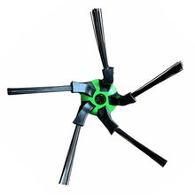 Load image into Gallery viewer, Robot Sweeping Brush + Hippa + Side Brush + Dust Bag Set For iRobot Roomba S9 S9+, 14 PCS/Set