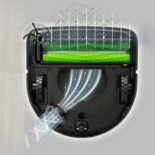 Load image into Gallery viewer, Robot Sweeping Brush + Hippa + Side Brush + Dust Bag Set For iRobot Roomba S9 S9+, 14 PCS/Set