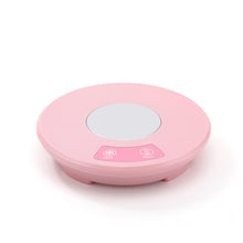 Load image into Gallery viewer, Fast Cooling Heating Pad USB Mini Portable Car Home Heating And Cooling Cup, Pink, Green